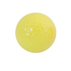 Nessa golfový míček