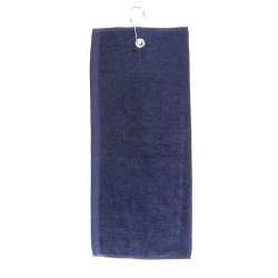 Tarkyl golfový ručník