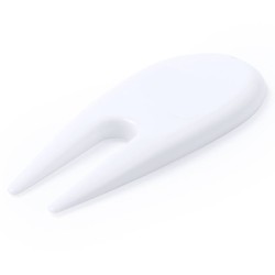 Zebber vypichovátko