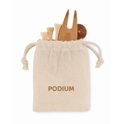 Dormie Sada golfového příslušenství