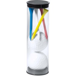 Golfová sada Caddie