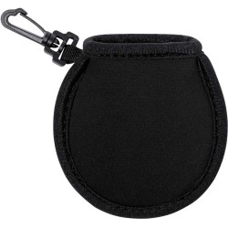 Pouzdro na golfové míčky Hese