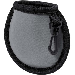 Pouzdro na golfové míčky Hese