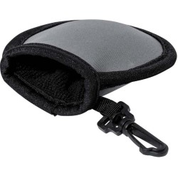 Pouzdro na golfové míčky Hese