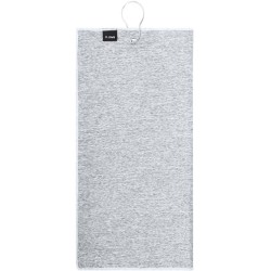 Rpet golfový ručník Brylix