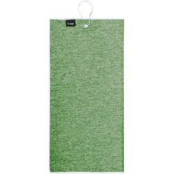 Rpet golfový ručník Brylix