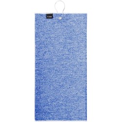 Rpet golfový ručník Brylix