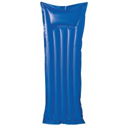 ICE nafukovací lehátko