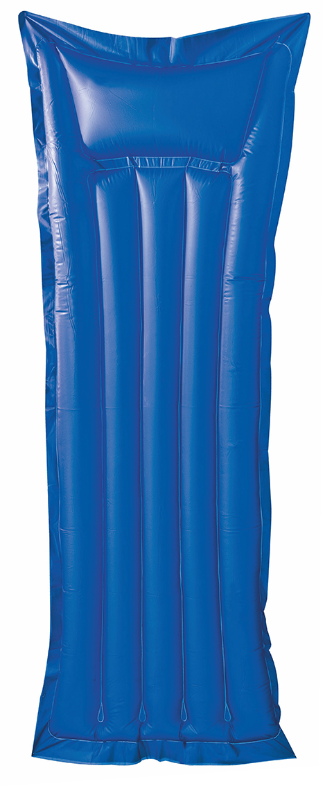 ICE nafukovací lehátko