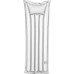 ICE nafukovací lehátko