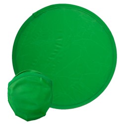 Skládací frisbee