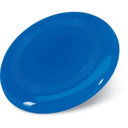Frisbee. 23 cm