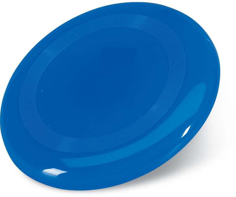 Frisbee. 23 cm