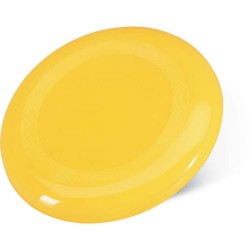 Frisbee. 23 cm