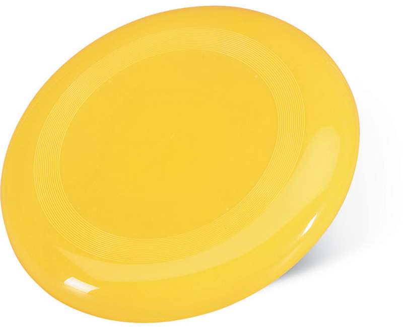Frisbee. 23 cm