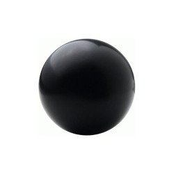 Antistresový míček