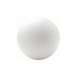 Antistresový míček