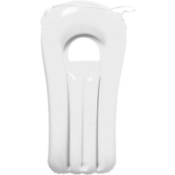 Plážové lehátko Wave