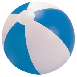 Plážový míč