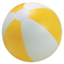Plážový míč