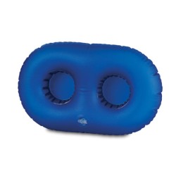 Nafukovací držák na pití