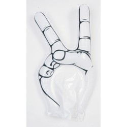 Předmět pro fanoušky