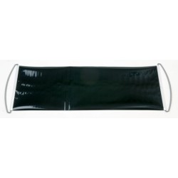 Předmět pro fanoušky