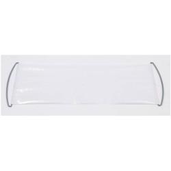 Předmět pro fanoušky