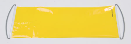 Předmět pro fanoušky