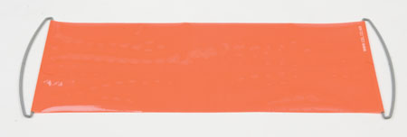 Předmět pro fanoušky