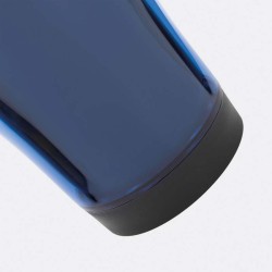 Dvoustěnný cestovní termohrnek WARM-UP