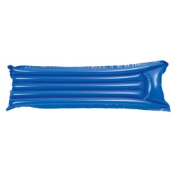 Pumper nafukovací matrace