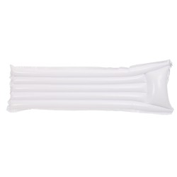 Pumper nafukovací matrace