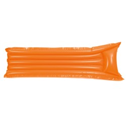 Pumper nafukovací matrace