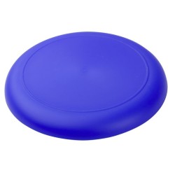 Horizon frisbee