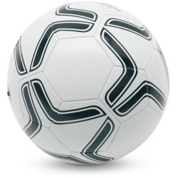 Fotbalový míč z PVC