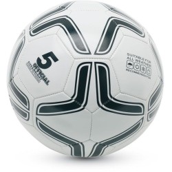 Fotbalový míč z PVC