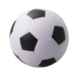 Kick antistresový míč