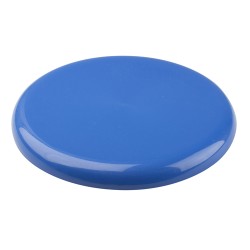Smooth Fly frisbee