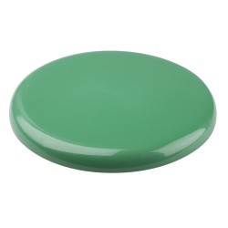 Smooth Fly frisbee