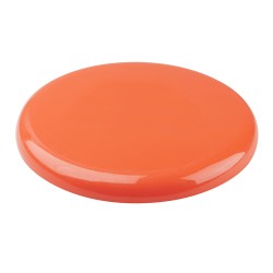 Smooth Fly frisbee
