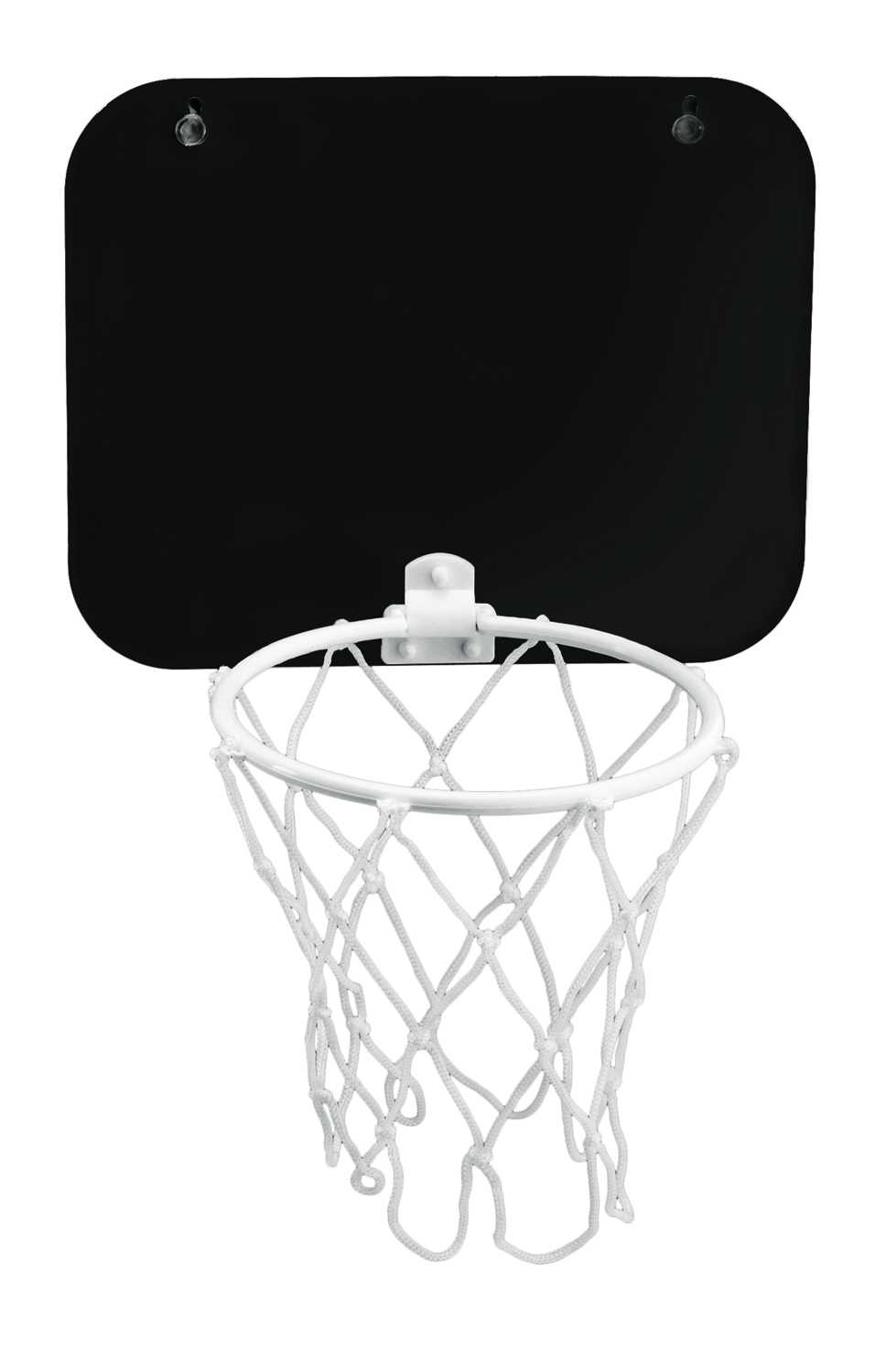 Jordan basketballový koš