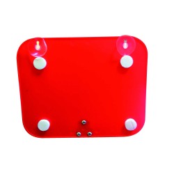 Jordan basketballový koš