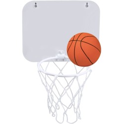 Jordan basketballový koš