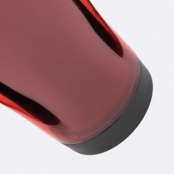 Dvoustěnný cestovní termohrnek WARM-UP