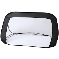 Skládací fotbalová brána Goal