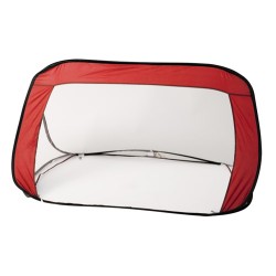 Skládací fotbalová brána Goal