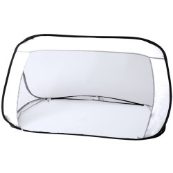 Skládací fotbalová brána Goal