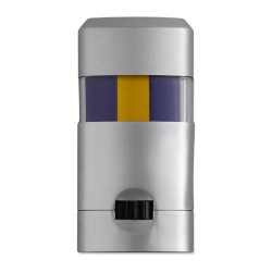 Barva na tělo Werel