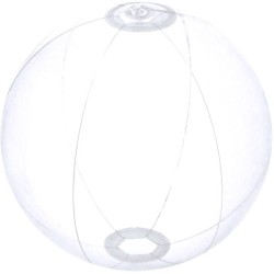 Nemon plážový míč